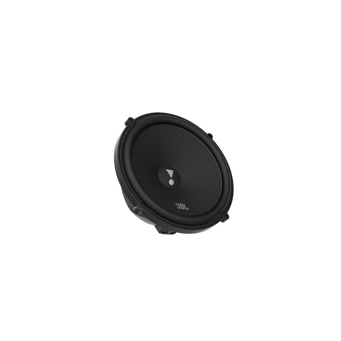 STADIUM 62CF - Black - Right