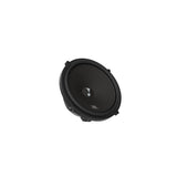 STADIUM 62CF - Black - Right