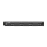 Blustream PRO-OUT4H-V2 4-Way HDMI 2.0 Output Board 18Gbps