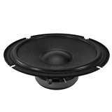 Cerwin Vega H80C HED Series 8" 2-Way Component Speaker System