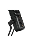 IK Multimedia iRig Stream Mic USB Stereo USB Microphone Interface (1143456)