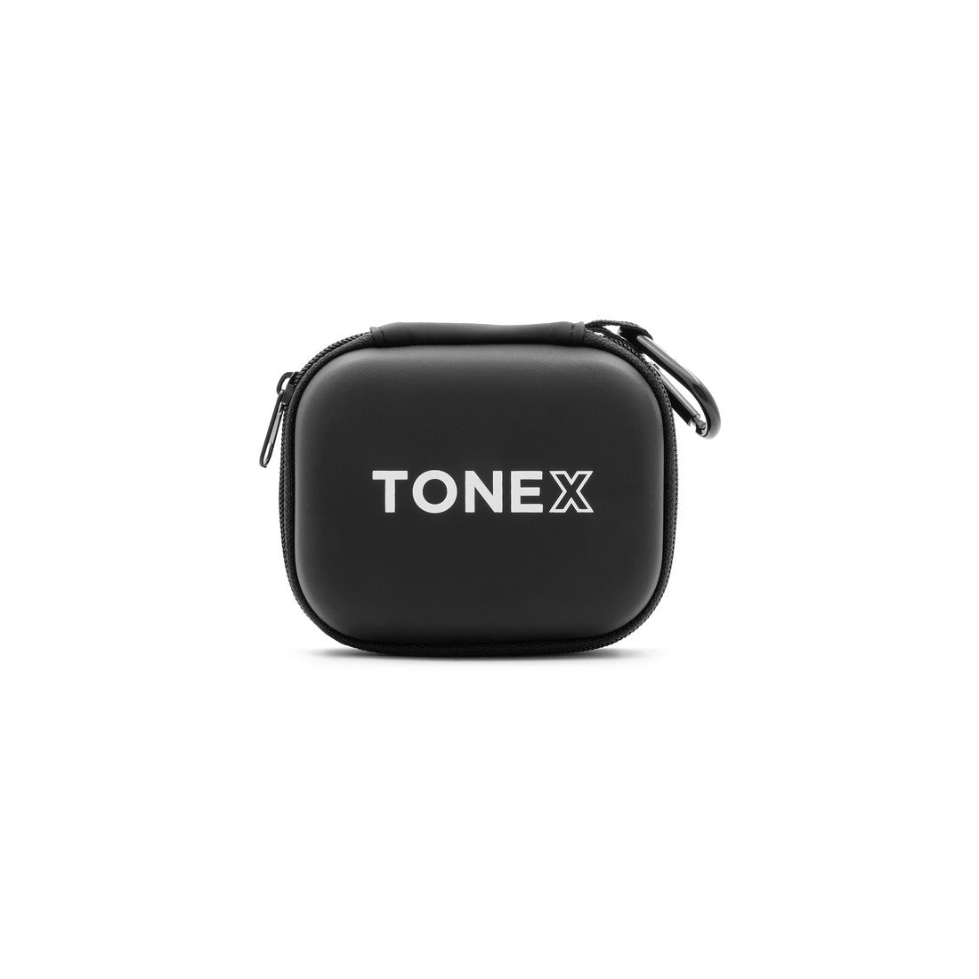 IK Multimedia TONEX Plug Guitar/Bass Headphone Amp With Bluetooth (11-44339)