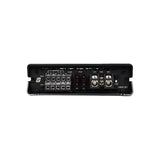 Cerwin Vega H800.5D HED Series 5-Channel 800W Full-Range Class D Amplifier (H8005D)