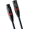 SVS SoundPath Balanced XLR Audio Cable