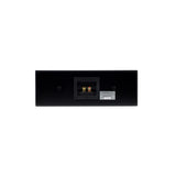 KIN FLEX – Versatile High-Performance Speaker (unit)