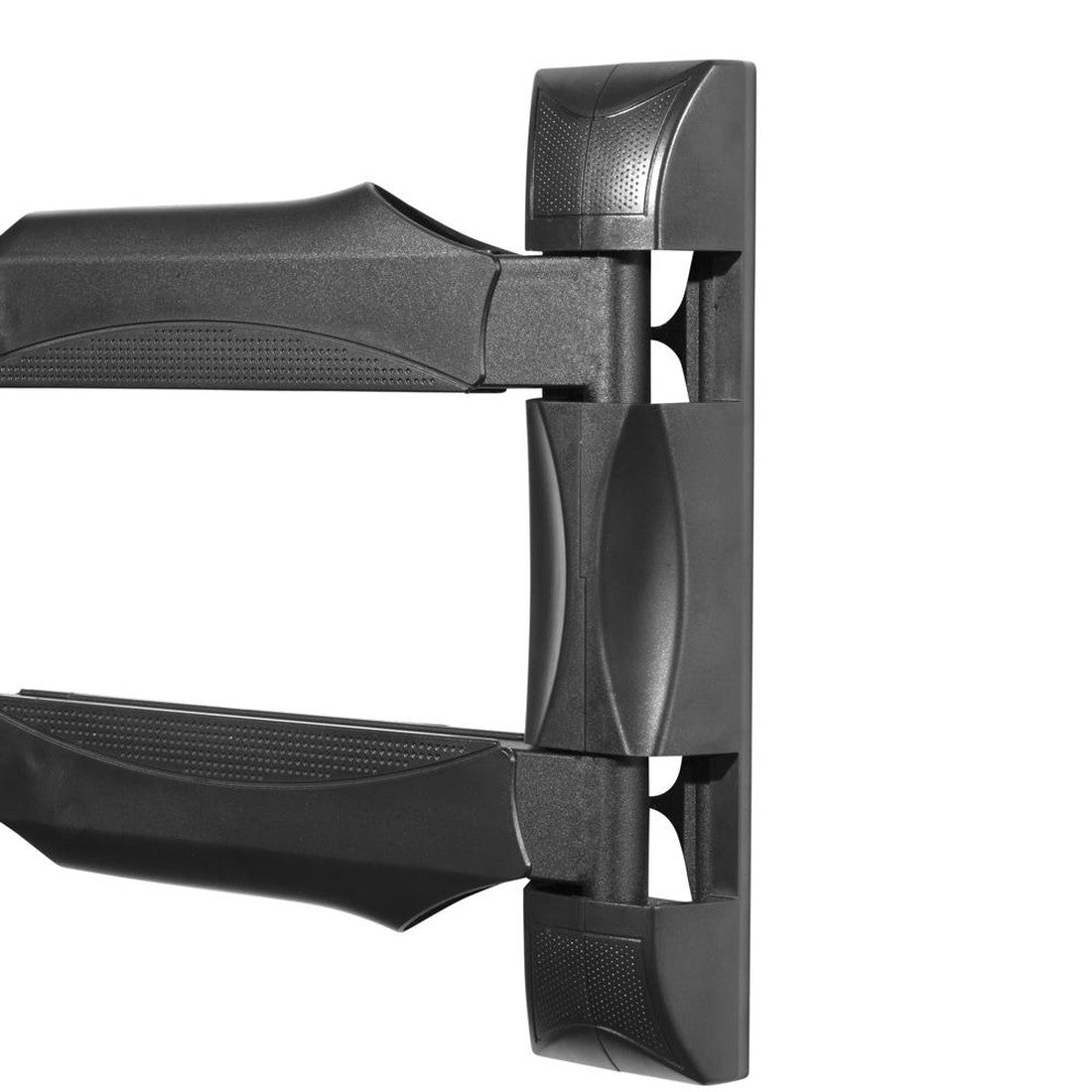 M300 - Image 7