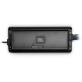 JBL Apex PA454 - Black - Detailshot 1