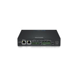 Blustream NPA70DA Networked Power Amplifier with Dante