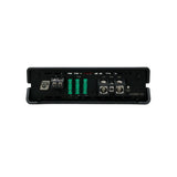 Cerwin Vega H1000.1D HED Series 1000W Class D Monoblock Amplifier (H10001D)