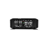 Cerwin Vega CVP3600.1 CVP Series 3600W Class D Monoblock Amplifier with Compact Chassis (CVP36001)