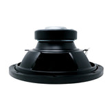 Cerwin Vega XED10V2 XED Series 10" 4-Ohm SVC Car Subwoofer