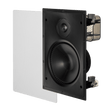 Paradigm CI ELITE E80-IW 8" In-Wall Speaker - Each (OPEN BOX)