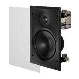 Paradigm CI ELITE E80-IW 8" In-Wall Speaker - Each (OPEN BOX)