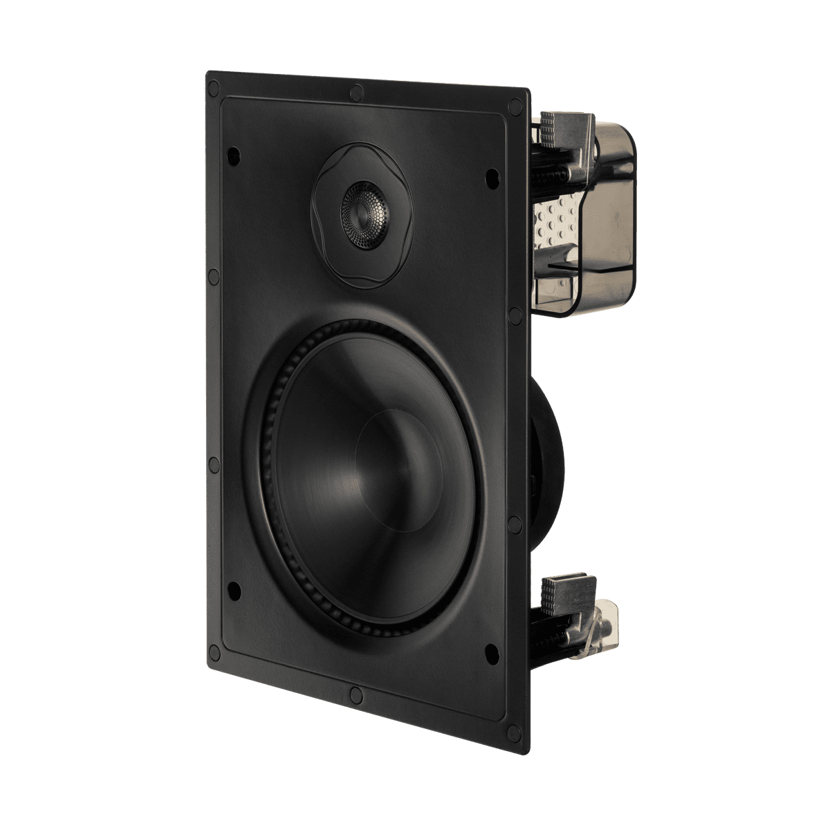 Paradigm CI ELITE E80-IW 8" In-Wall Speaker - Each (OPEN BOX)