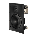 Paradigm CI ELITE E80-IW 8" In-Wall Speaker - Each (OPEN BOX)