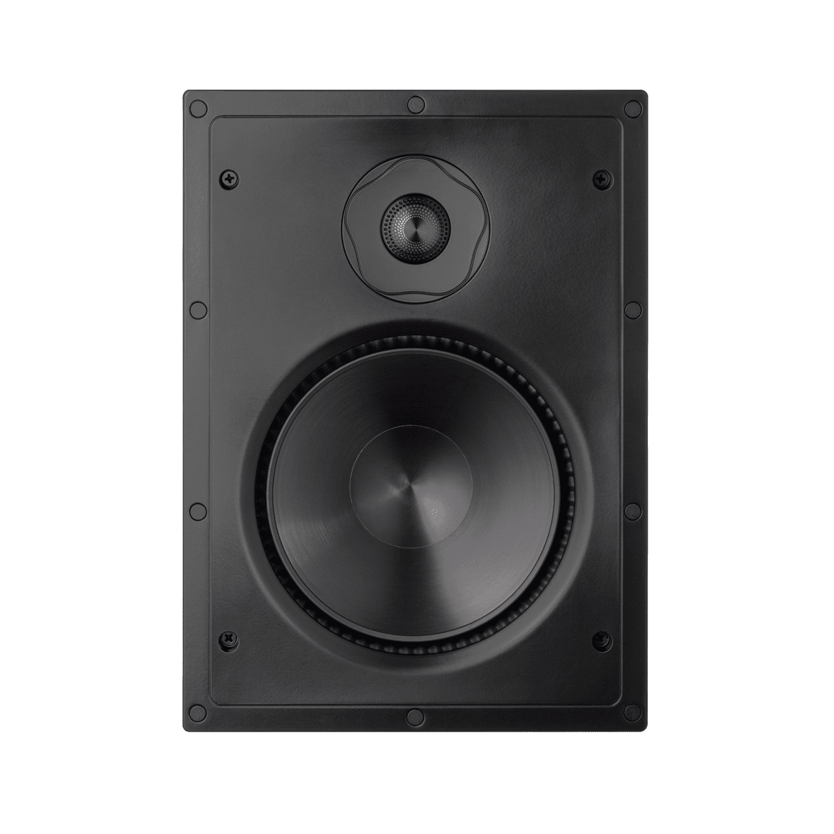 Paradigm CI ELITE E80-IW 8" In-Wall Speaker - Each (OPEN BOX)