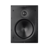 Paradigm CI ELITE E80-IW 8" In-Wall Speaker - Each (OPEN BOX)