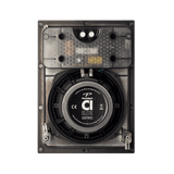 Paradigm CI ELITE E80-IW 8" In-Wall Speaker - Each (OPEN BOX)