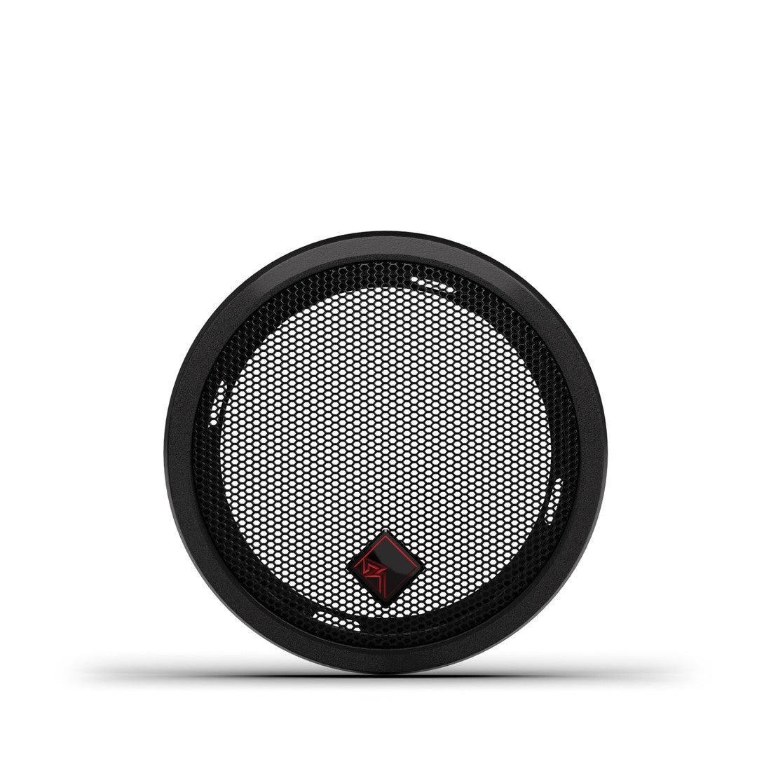 Rockford Fosgate GS-35 Punch V2 3.5" Surface Mount Speaker Grilles - Pair