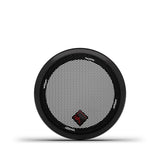 Rockford Fosgate GS-35 Punch V2 3.5" Surface Mount Speaker Grilles - Pair