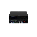 Blustream DA1414 14x14 Audio Matrix with Dante and USB