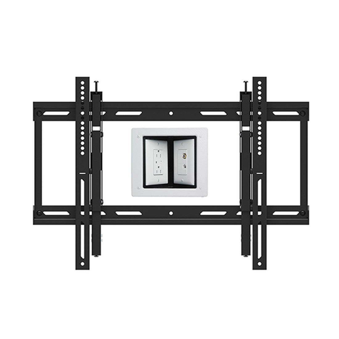 TE300 - Image 6