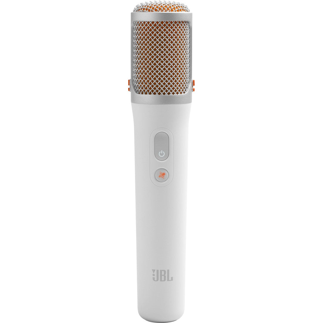 JBL PartyBox On-the-Go 2 Plus Party Speaker with AI Vocal Removal - Each