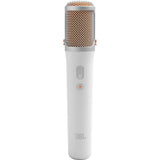 JBL PartyBox On-the-Go 2 Plus Party Speaker with AI Vocal Removal - Each