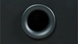 Sony SS-CS3M2 3-Way 4-Driver Floor Standing Speakers - Pair - 2025 Model