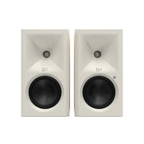 Fives II 5.25" Powered Speakers