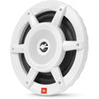 JBL Stadium Marine M8030 - White - Take JBL concert level sound to the high seas. - Hero