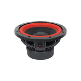 Cerwin Vega V10DV2 VEGA Series 10" 2-Ohm DVC Car Subwoofer