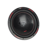 Cerwin Vega H10DV2 HED Series 10" 2-Ohm DVC Car Subwoofer