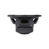 Cerwin Vega H10DV2 HED Series 10" 2-Ohm DVC Car Subwoofer
