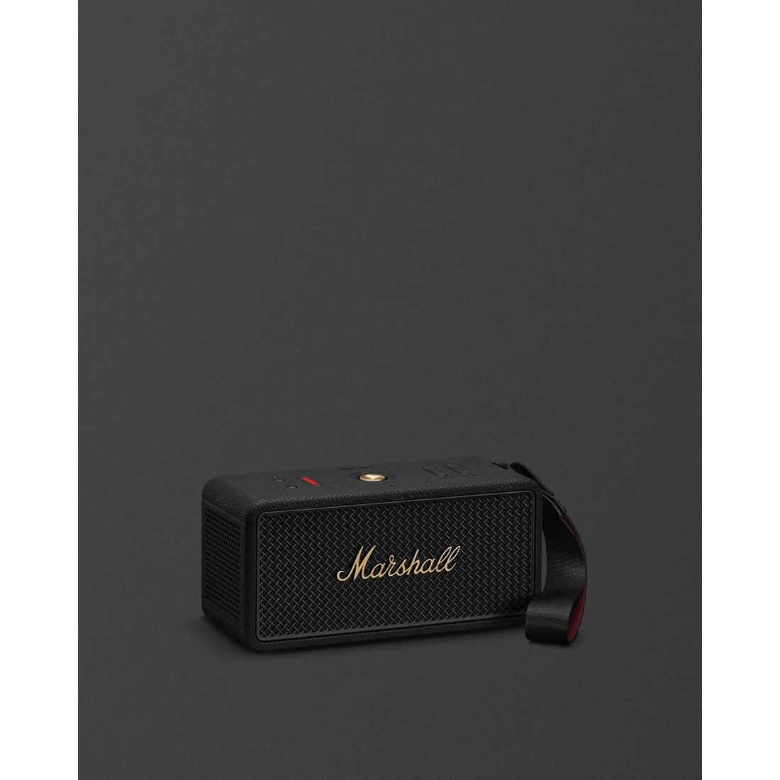 Marshall Middleton II Portable Speaker