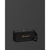 Marshall Middleton II Portable Speaker