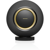 Marantz Grand Horizon, , dynamic