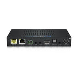 Blustream RX150CS HDBaseT Long Range CSC Receiver - 150m
