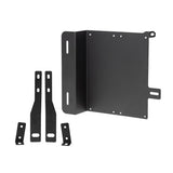 Alpine PSS-CMAV Complete 9-Speaker Sound System for 2017+ Can-Am Maverick