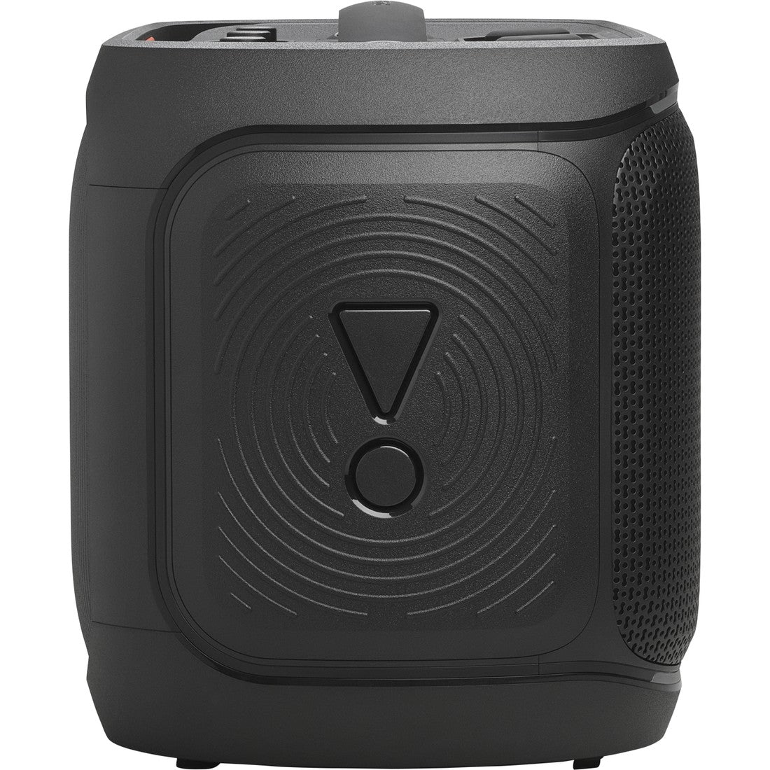 JBL PartyBox On-the-Go 2 Plus Party Speaker with AI Vocal Removal - Each