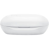 JBL Sense Lite - White - True Wireless Open-ear Headphones - Top