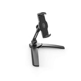 Kanto DS150 Phone & Tablet Stand with 4-Point Rotation