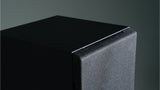 Sony SS-CS3M2 3-Way 4-Driver Floor Standing Speakers - Pair - 2025 Model