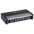 Cerwin Vega SRPM700.4D RPM Stroker Series 4-Channel Class D Car Amplifier