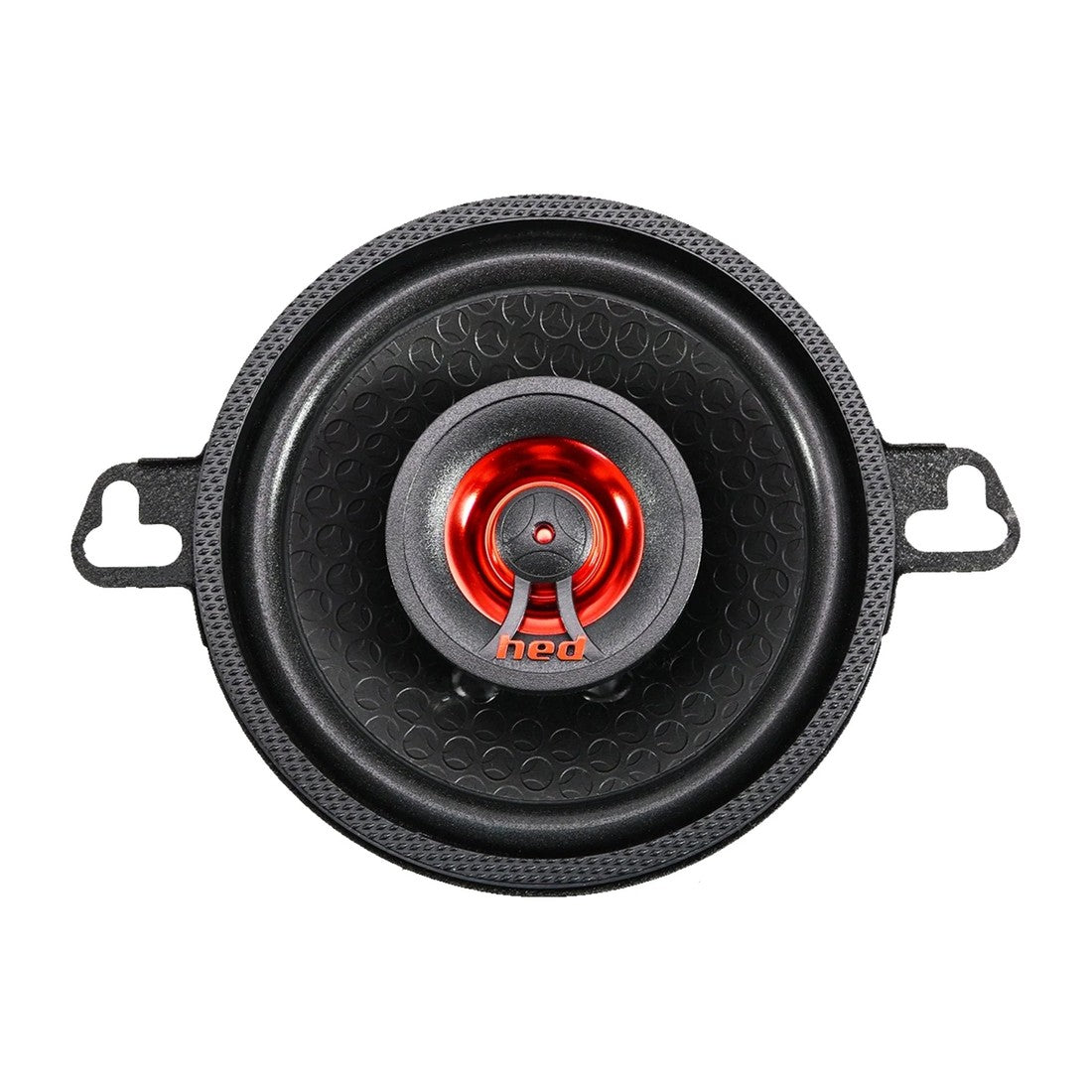 Cerwin Vega H35 HED Series 3.5" 2-Way Coaxial Car Speakers - Pair