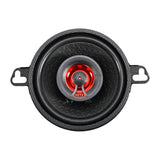 Cerwin Vega H35 HED Series 3.5" 2-Way Coaxial Car Speakers - Pair