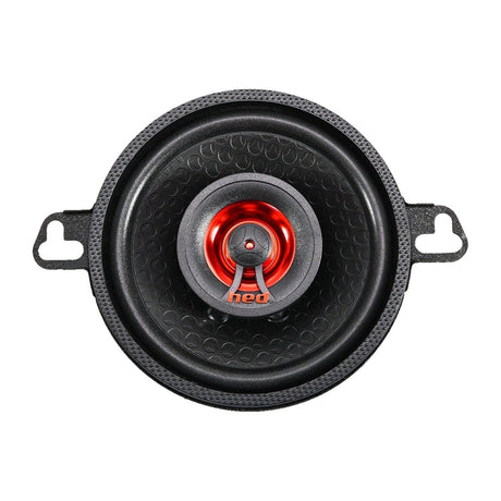 Cerwin Vega H35 HED Series 3.5" 2-Way Coaxial Car Speakers - Pair