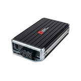 Cerwin Vega B52 Stealth Bomber Series 2-Channel 500W Class D Full Range Amplifier