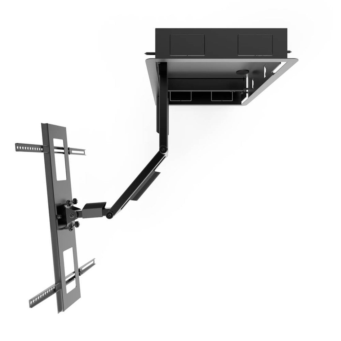 R500 - Image 4