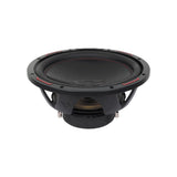 Cerwin Vega H12DV4 HED Series 12" 4-Ohm DVC Car Subwoofer